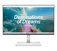 Lenovo L24D-4C FHD 144Hz USB-C Docking Monitor 23.8 - 67DCUAC6UK