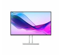 Lenovo L24i-4A 24 Inch PC Monitor | FHD, 1080p, 48-100Hz, IPS, 4ms, VGA and HDMI