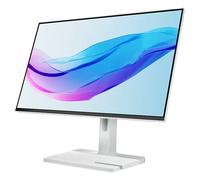 Lenovo L24m-4A FHD USB-C Docking Monitor 23.8 - 67BDUAC6UK