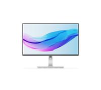 Lenovo L24m-4A LED display 60,5 cm (23.8") 1920 x 1080 pixels Full HD Gris