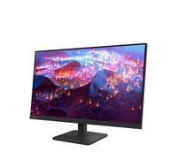 Lenovo L27-4e FHD Display 68.6 cm (27") FHD (1920 x 1080 pixels), IPS-Panel, 4 ms (Extreme Mode) / 6 ms (Normal Mode), 100 Hz, HDMI 1.4, VGA (68CDKAC1EU)