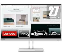 Lenovo L27e-40 - WLED 27" AMD FreeSync
