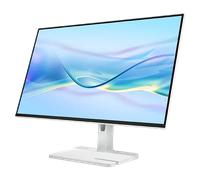 Lenovo L27h-4A 2K QHD Monitor 27 - 67C0UAC6UK