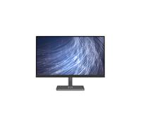 Lenovo L27i-30 LED display 68.6 cm (27") 1920 x 1080 pixels Full HD Black