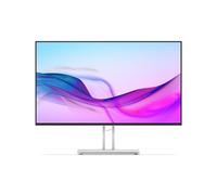Lenovo L27i-4a 27´´ Full Hd Ips Led 100hz Monitor