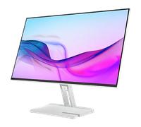 Lenovo L27i-4A FHD Monitor 27 - 67BEKAC1UK