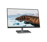 Lenovo L27m-30 LED display 68.6 cm (27") 1920 x 1080 pixels Full HD Black