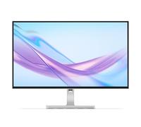 Lenovo L27q-4A 27" IPS QHD (2560x1440) / Flat / 4 Side Borderless / 2X HDMI 2.0, DP 1.4, Audio Out / 100Hz / HDR10 / 1ms MPRT / 99% sRGB / 350nits / Speakers / 100mm