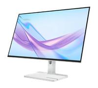 Lenovo L27q-4A computer monitor 68.6 cm (27") 2560 x 1440 pixels 2K Ultra HD LCD Grey