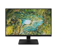 Lenovo 68C8GAC3EU L27Qe Computer Monitor 68.6