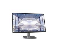 Lenovo - L32p-30 32 4K UHD Gaming Monitor