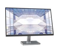 Lenovo L32p-30 - 81.3 cm (32") 4K UHD Webcam Class LCD Monitor - 16:9 - Raven Black - 81.5" Viewable - IPS Technology (IPS) - WLED Backlight 3840 x 2160 - 1.07 Billion