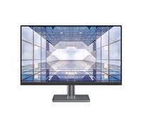 Lenovo L32p-30 31.5 Inch 60Hz UHD Monitor