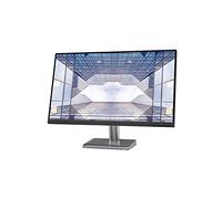 Lenovo L32p-30 - WLED 32
