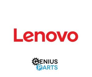 Lenovo L340-17API L340-15IWL L340-15API H50-55 Solid State Drive SSD 2.5 04X2601