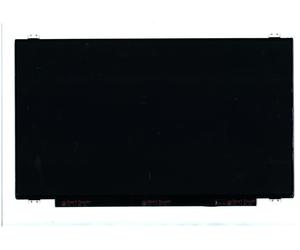 Lenovo L340-17API L340-17IWL V320-17ISK Lcd Screen Display 17" FHD 5D10R65304