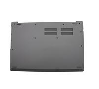 Lenovo L390 base cover 5CB0S17134-02