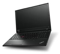 Lenovo L440 14" ThinkPad - Core i5 3.1GHz, 4GB RAM, 500GB HDD