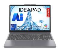 Lenovo Laptop Computer 2026 Edition, Lifetime Office 365, 13th Gen Intel i7, 16GB DDR5 RAM, 512GB PCIe SSD, 15" WUXGA IPS, WiFi 6, BT 5.2, Numeric Keypad, Windows 11 Home, AI-Ready for Business
