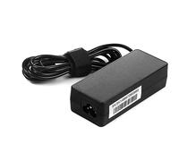 Lenovo Laptop ADL45WCD Charger AC Power Adapter 20V 2.25A 45W Genuine Original