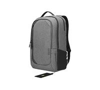 Lenovo 4X40X54260 laptop case 43.9 cm (17.3") Backpack Charcoal Grey