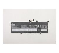 Lenovo Laptop battery 4-cell design 15.44V voltage 56Wh capacity compatible with select Lenovo models.