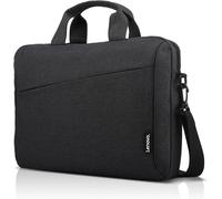 Lenovo Laptop Carrying Case