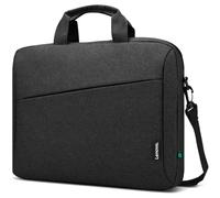 Lenovo Laptop Carrying Case T210 15.6-Inch Laptop and Tablet Sleek Design Durable and Water-Repellent Fabric Business or School GX41L83769 Casual