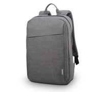 Lenovo Laptop Casual Backpack B210 | Up to 15 inch | Grey