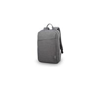 Lenovo Laptop Casual Backpack B210 | Up to 15 inch | Grey