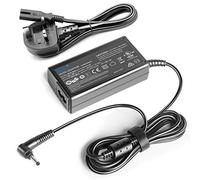 Lenovo Laptop Charger, KFD 20V 3.25A 65W Power Supply Cable for Lenovo IdeaPad S130 S145 S340 S540 S740 D330 C340 L340 L340-15API L3-15IML V15-IWL V14-IWL V145-15AST V155-15API V320 V340 AC Adapter