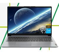 Lenovo Laptop Computer, 15.6’’ FHD Touchscreen Ideapad Laptops, Intel Core i3-1215U, 40GB RAM 1TB SSD, Webcam, Bluetooth, Wi-Fi, Windows 11 Pro, Ready for College Student and Daily Work Life
