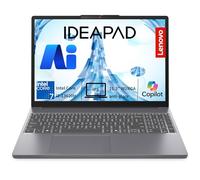 Lenovo Laptop Computer 2026 Edition, Lifetime Office 365, 13th Gen Intel i7, 16GB DDR5 RAM, 1TB PCIe SSD, 15" WUXGA IPS, WiFi 6, BT 5.2, Numeric Keypad, Windows 11 Home, AI-Ready for Business