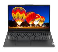 Lenovo Laptop Computer for Business and Student, Intel Dual Core Processor, 15.6" FHD, 16GB DDR4 RAM, 1TB PCIe SSD, WiFi 6, Bluetooth 5.2, Type-C, HDMI, Numeric Keypad, Black, Windows 11 Home