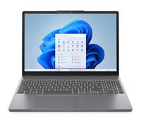 Lenovo Laptop Computer Ideapad 15" Fhd+ for Business, Intel Octa-Core i5-13420h, 16gb Ddr5 Ram, 512gb Pcie Ssd, Copilot Ai Pc, WiFi 6, Bluetooth 5.2