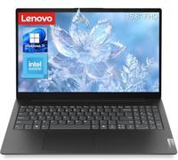 Lenovo ThinkPad E16 Laptop Computer with Intel Ultra 7 255H, for Home Office Business, Lifetime Office 365, (64GB DDR5, 1TB SSD), Backlit Keyboard, Fingerprint Reader, Windows 11 Pro, Midnight Black