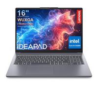 Lenovo Laptop Computer with Intel Core i5-13420H High-Performance Processor
