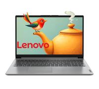 Lenovo Laptop Computers Lightweight for Business & Student with Lifetime Office 365, IdeaPad 15.6" FHD, 32GB DDR4 RAM, 1TB PCIe SSD for Multitasking, WiFi 6, Bluetooth 5.2, Windows 11 Home, Gray