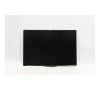 Lenovo Laptop display panel WUXGA resolution (1920x1200) MUT+BOE technology with anti-reflective coating compatible with Lynx-1 models.