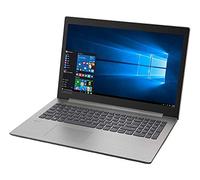 Lenovo Laptop IdeaPad 330 81DE00L0US Intel Core i5 8th Gen 8250U 1.60 GHz, 8 GB,256 GB SSD 15.6" Windows 10 Home 64-Bit