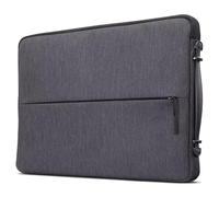 Lenovo GX40Z50941 Urban Sleeve Grey 14" Laptop Sleeve Protective Cover