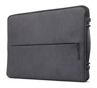 Lenovo Laptop Urban Sleeve Case | Up to 15 inch | Charcoal Grey