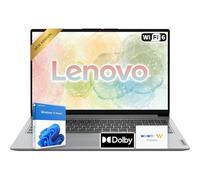 Lenovo Laptop | V15 | Intel Quad-Core Processor | 16GB DDR4 RAM | 1TB PCIe SSD | 15.6" FHD 1080p Display | Windows Pro | Business, Office, Student Portable Computer