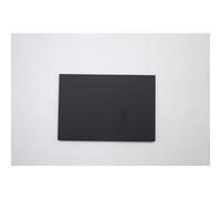 Lenovo Large Mylar layer with Synaptics PCB designed for GS Black touchpad assemblies compatible with AMD and Chicony.