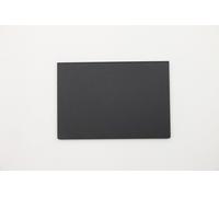 Lenovo Lrge Mylr + Synpics PC