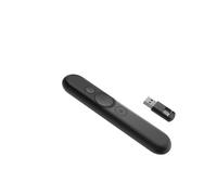 Lenovo Laser Rechargeable Presentation Remote | Lenovo