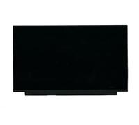 Lenovo LCD 15,6 in FHD IPS AG 5D10V82342, Display, 39.6 cm, FRU5D10V82342 (5D10V82342, Display, 39.6 cm (15.6), Full HD, Lenovo)