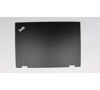 Lenovo LCD A cover for Lenovo