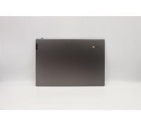 Lenovo LCD back cover for Lenovo 14e