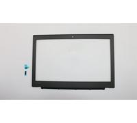 Lenovo LCD Bezel